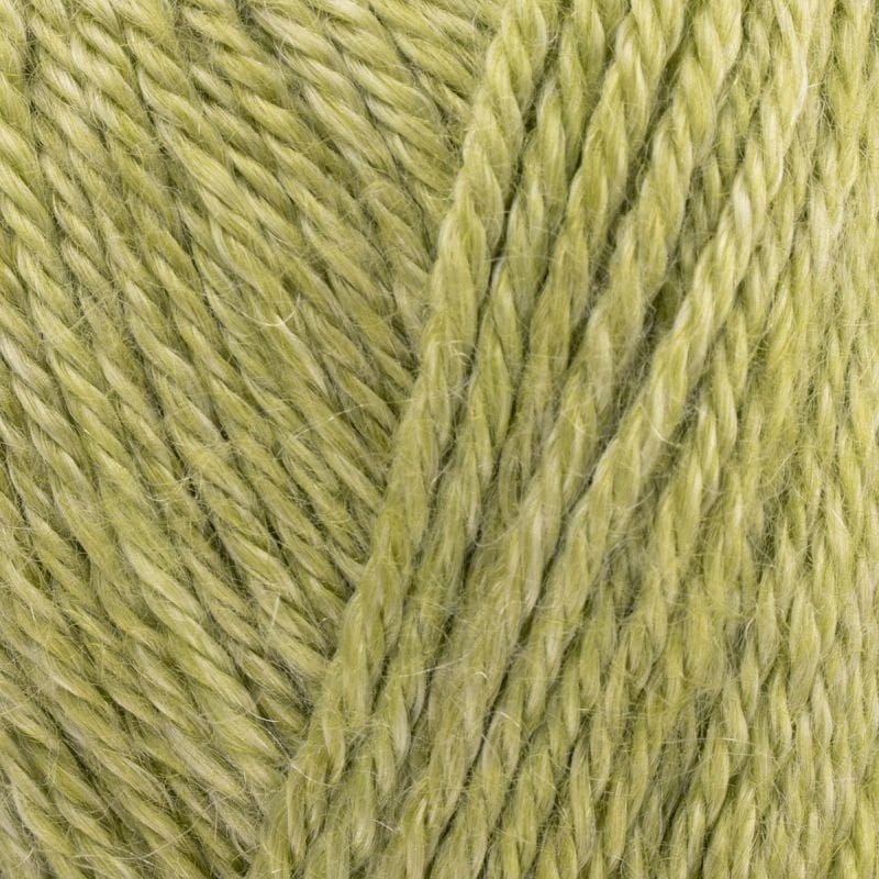 West Yorkshire Spinners, Elements DK - YARNBOWWest Yorkshire Spinners, Elements DK