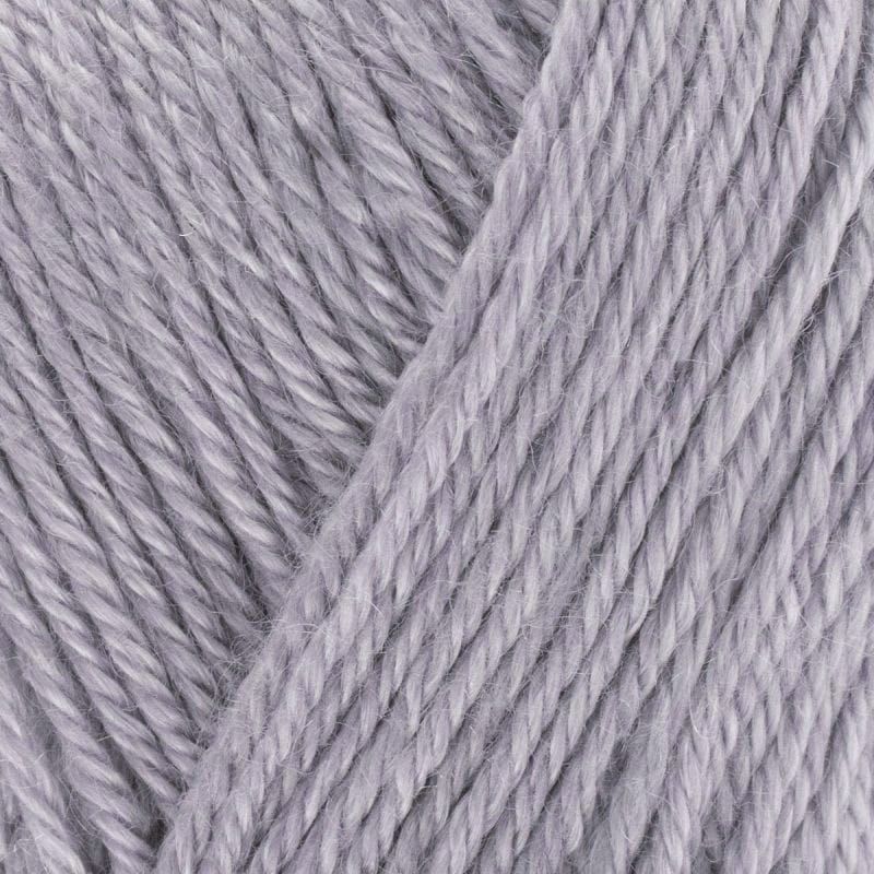 West Yorkshire Spinners, Elements DK - YARNBOWWest Yorkshire Spinners, Elements DK