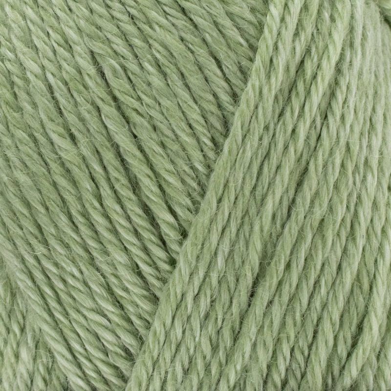 West Yorkshire Spinners, Elements DK - YARNBOWWest Yorkshire Spinners, Elements DK