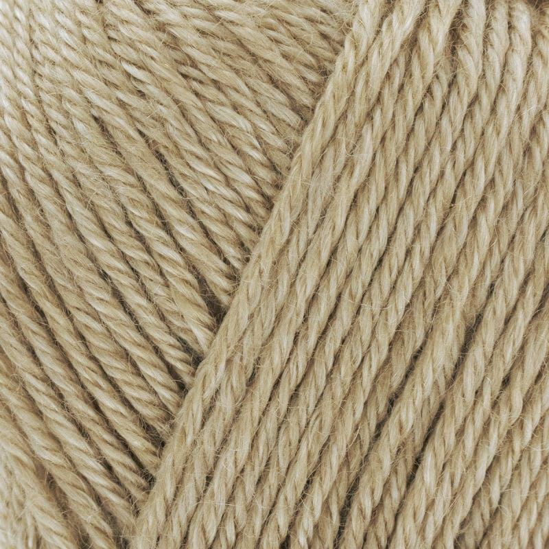 West Yorkshire Spinners, Elements DK - YARNBOWWest Yorkshire Spinners, Elements DK