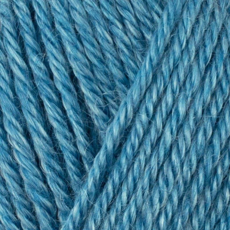 West Yorkshire Spinners, Elements DK - YARNBOWWest Yorkshire Spinners, Elements DK