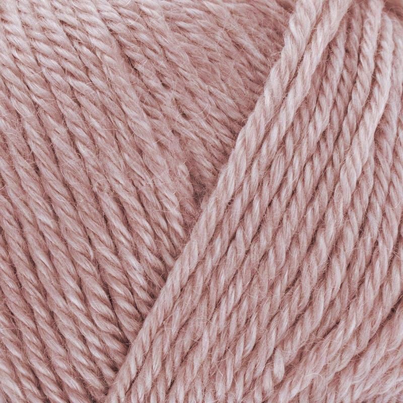 West Yorkshire Spinners, Elements DK - YARNBOWWest Yorkshire Spinners, Elements DK