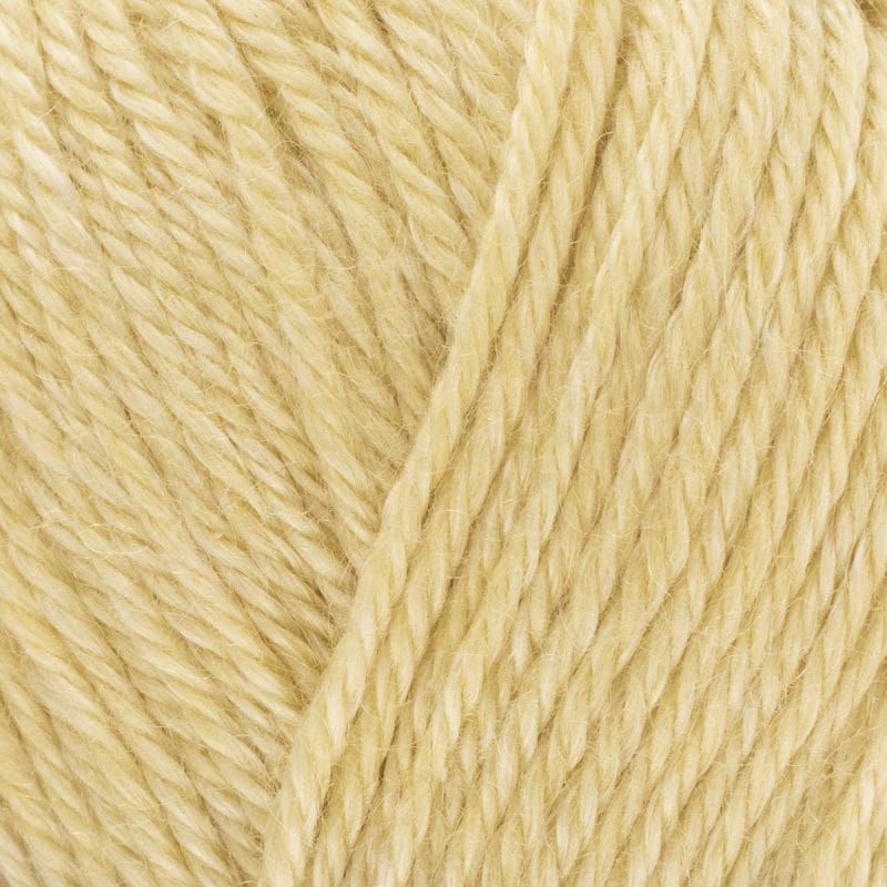 West Yorkshire Spinners, Elements DK - YARNBOWWest Yorkshire Spinners, Elements DK