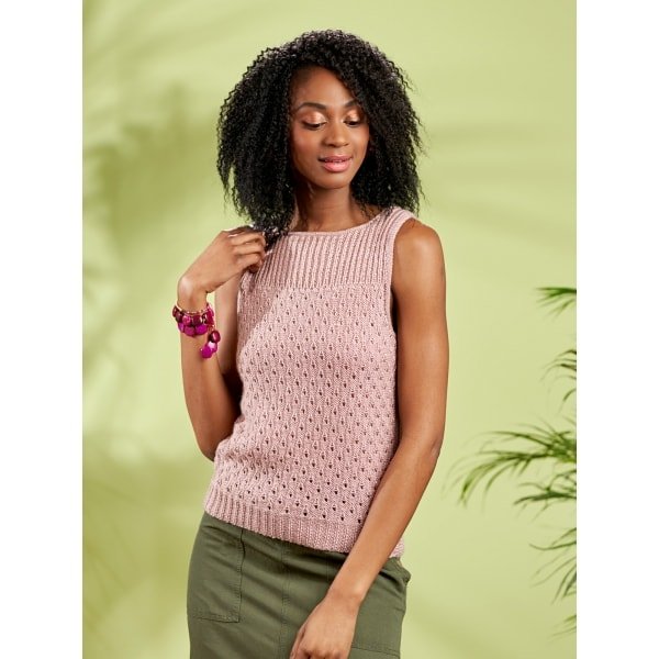 West Yorkshire Spinners Pattern Book - Elements DK Timeless - YARNBOWWest Yorkshire Spinners Pattern Book - Elements DK Timeless