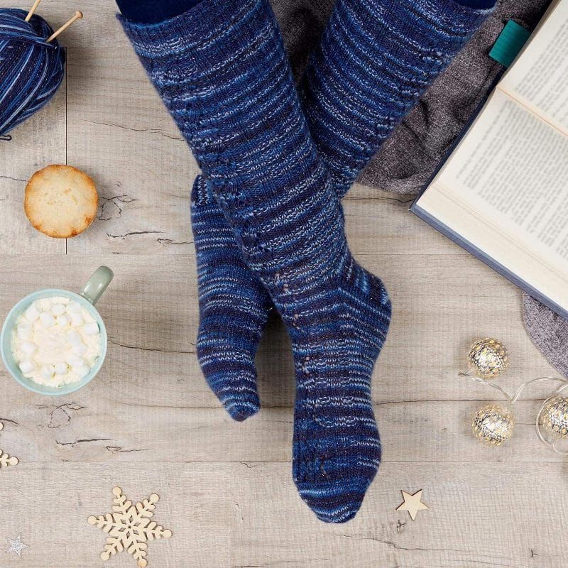 West Yorkshire Spinners, Signature 4 Ply - YARNBOWWest Yorkshire Spinners, Signature 4 Ply