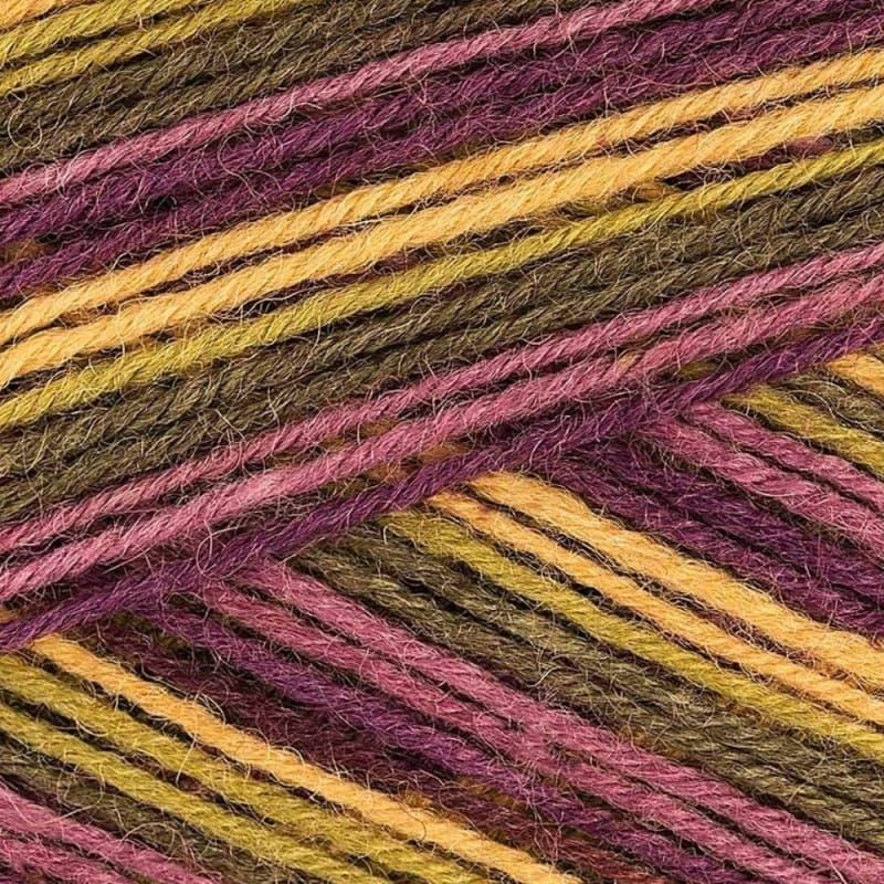 West Yorkshire Spinners, Signature 4 Ply - YARNBOWWest Yorkshire Spinners, Signature 4 Ply