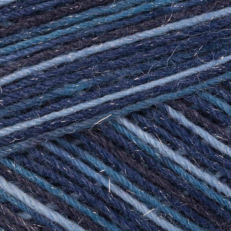 West Yorkshire Spinners, Signature 4 Ply - YARNBOWWest Yorkshire Spinners, Signature 4 Ply