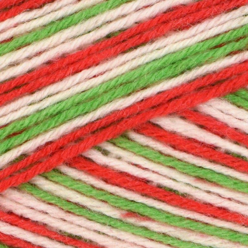 West Yorkshire Spinners, Signature 4 Ply - YARNBOWWest Yorkshire Spinners, Signature 4 Ply