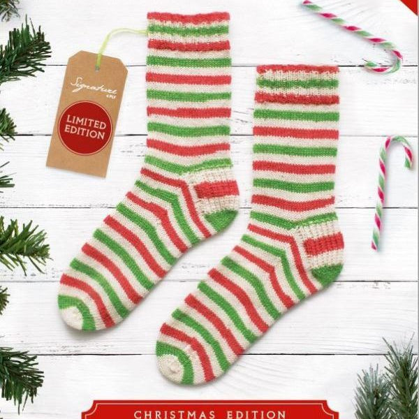 West Yorkshire Spinners, Signature 4 Ply - YARNBOWWest Yorkshire Spinners, Signature 4 Ply