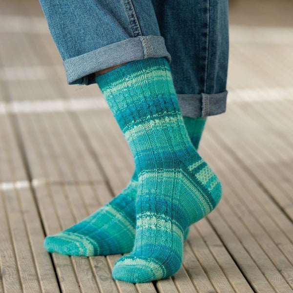 West Yorkshire Spinners, Signature 4 Ply - YARNBOWWest Yorkshire Spinners, Signature 4 Ply