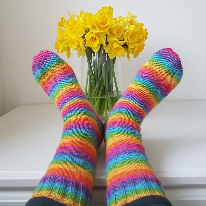 West Yorkshire Spinners, Signature 4 Ply - YARNBOWWest Yorkshire Spinners, Signature 4 Ply