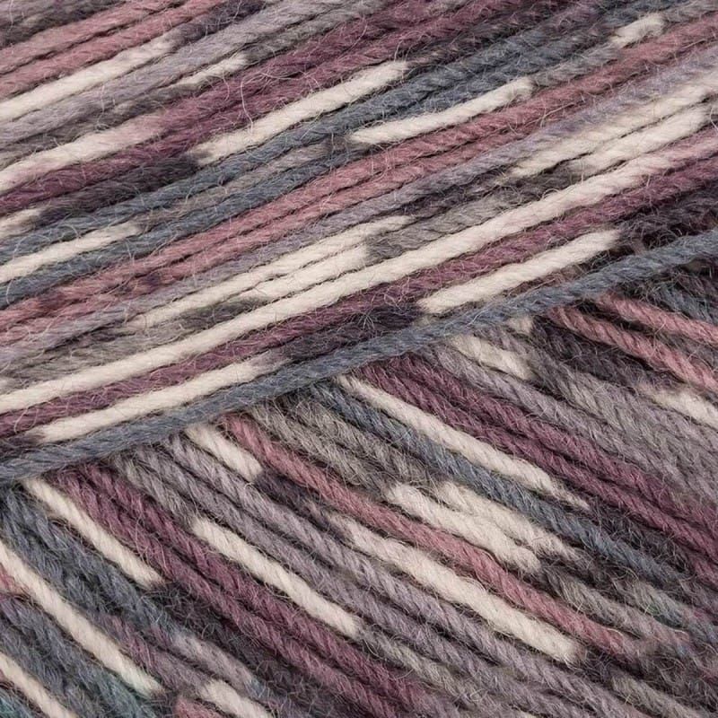 West Yorkshire Spinners, Signature 4 Ply - YARNBOWWest Yorkshire Spinners, Signature 4 Ply