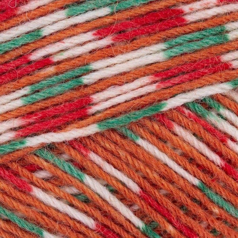 West Yorkshire Spinners, Signature 4 Ply - YARNBOWWest Yorkshire Spinners, Signature 4 Ply