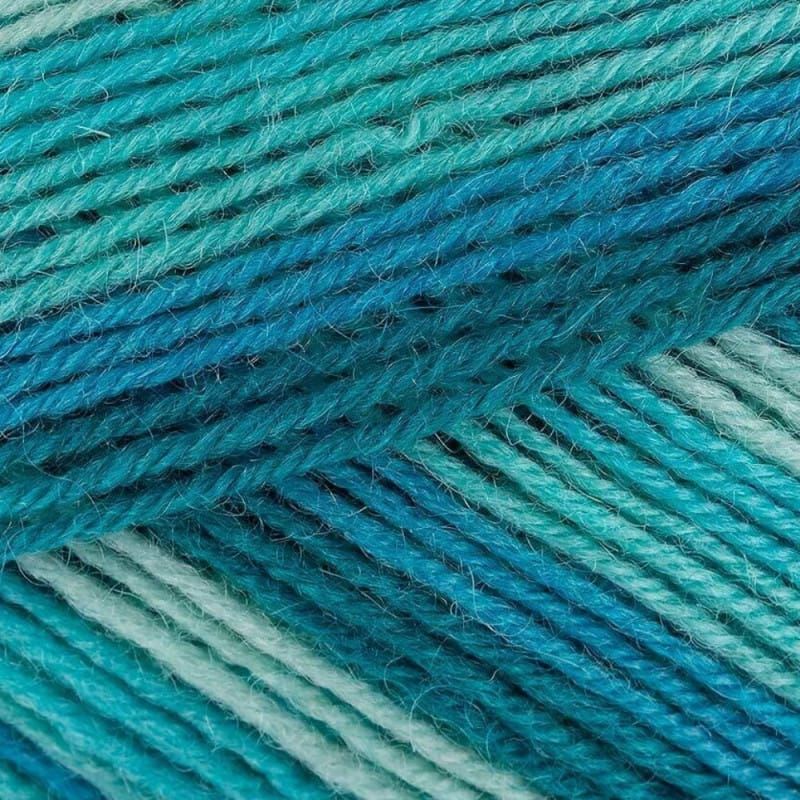 West Yorkshire Spinners, Signature 4 Ply - YARNBOWWest Yorkshire Spinners, Signature 4 Ply