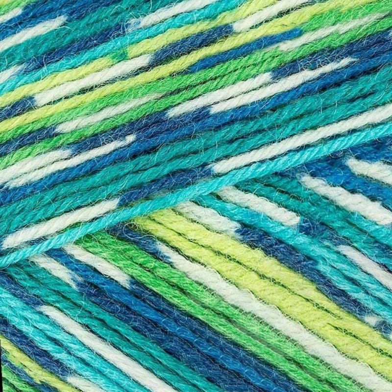 West Yorkshire Spinners, Signature 4 Ply - YARNBOWWest Yorkshire Spinners, Signature 4 Ply