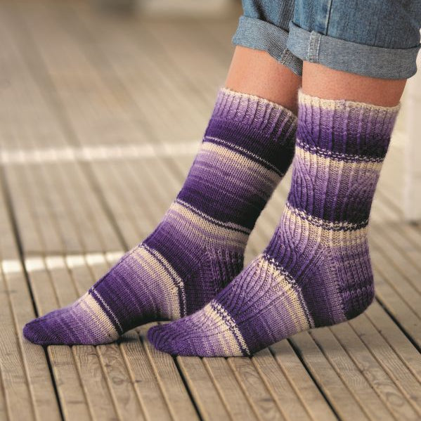 West Yorkshire Spinners, Signature 4 Ply - YARNBOWWest Yorkshire Spinners, Signature 4 Ply