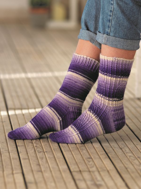 West Yorkshire Spinners, Signature 4 Ply - YARNBOWWest Yorkshire Spinners, Signature 4 Ply