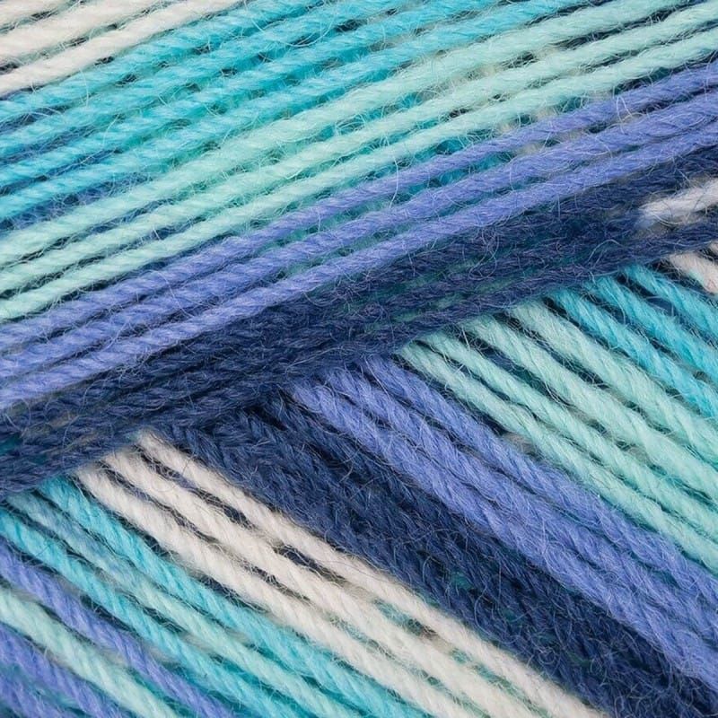 West Yorkshire Spinners, Signature 4 Ply - YARNBOWWest Yorkshire Spinners, Signature 4 Ply