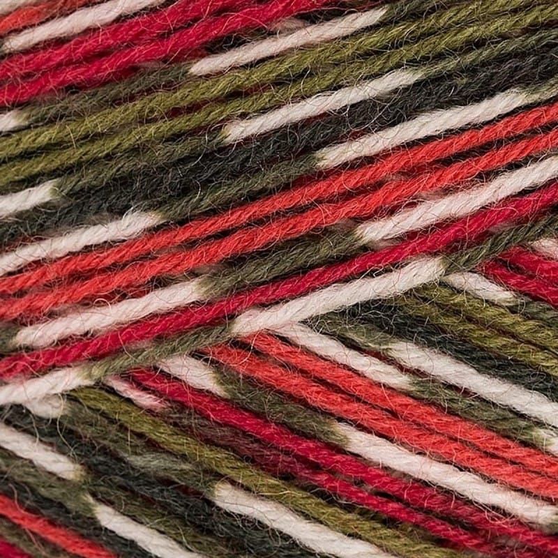 West Yorkshire Spinners, Signature 4 Ply - YARNBOWWest Yorkshire Spinners, Signature 4 Ply