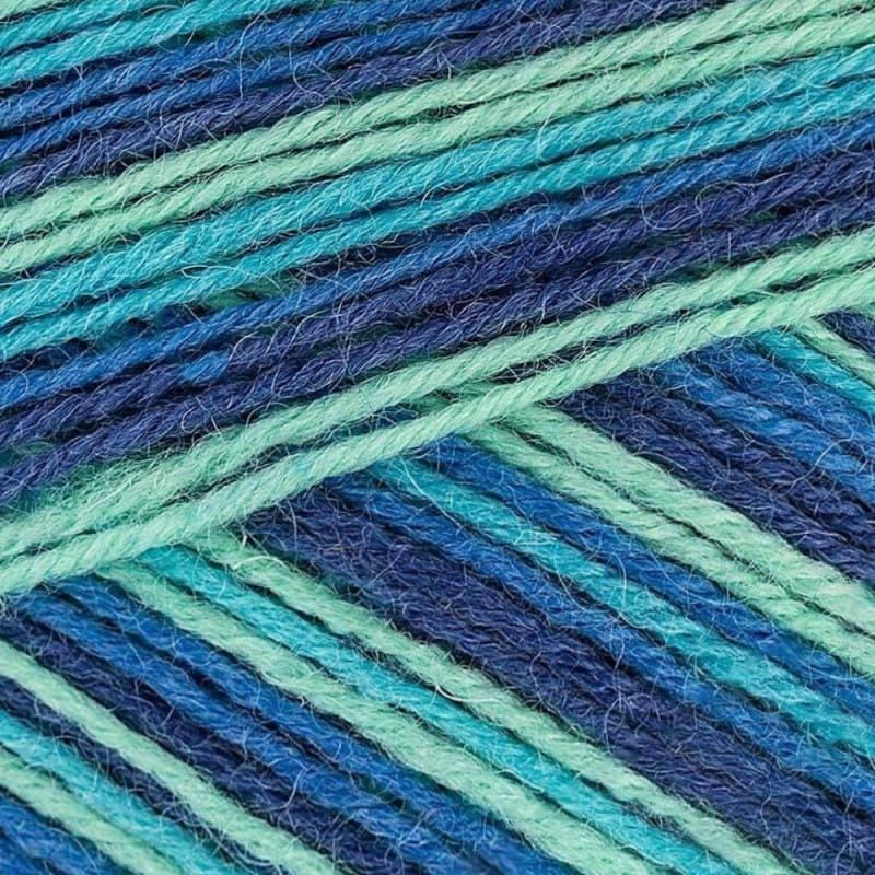 West Yorkshire Spinners, Signature 4 Ply - YARNBOWWest Yorkshire Spinners, Signature 4 Ply