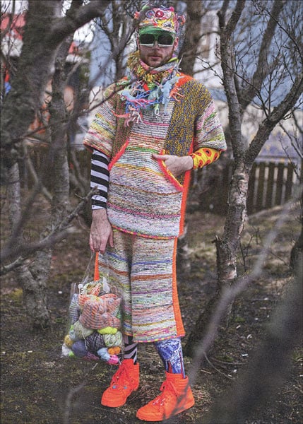 WestKnits Pattern Book - Best Knits #2. Sweaters - YARNBOWWestKnits Pattern Book - Best Knits #2. Sweaters