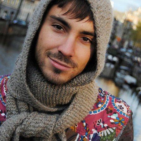 WestKnits Pattern Book - Book Two - YARNBOWWestKnits Pattern Book - Book Two