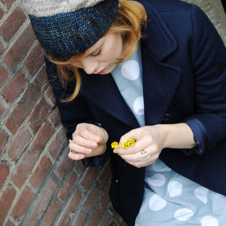 WestKnits Pattern Book - Book Two - YARNBOWWestKnits Pattern Book - Book Two