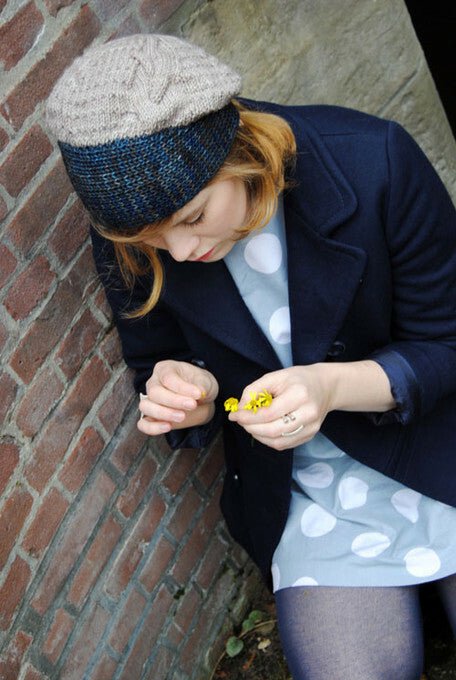 WestKnits Pattern Book - Book Two - YARNBOWWestKnits Pattern Book - Book Two