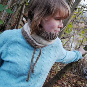 WestKnits Pattern Book - Book Two - YARNBOWWestKnits Pattern Book - Book Two