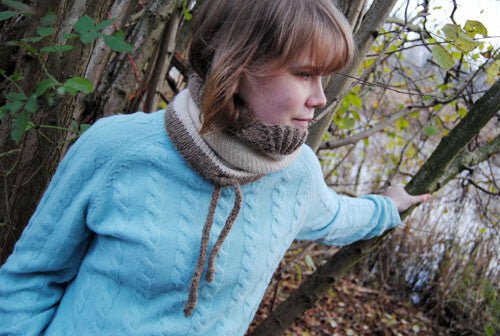 WestKnits Pattern Book - Book Two - YARNBOWWestKnits Pattern Book - Book Two