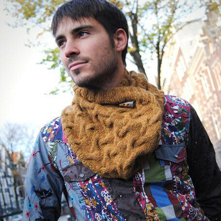 WestKnits Pattern Book - Book Two - YARNBOWWestKnits Pattern Book - Book Two