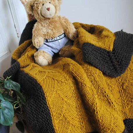 WestKnits Pattern Book - Book Two - YARNBOWWestKnits Pattern Book - Book Two