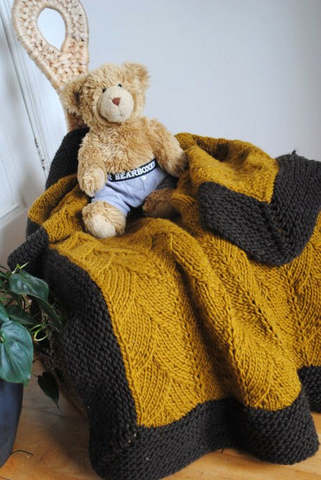 WestKnits Pattern Book - Book Two - YARNBOWWestKnits Pattern Book - Book Two