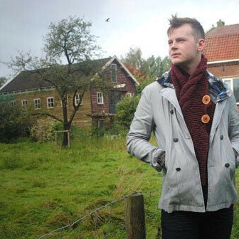 WestKnits Pattern Book - Book Two - YARNBOWWestKnits Pattern Book - Book Two