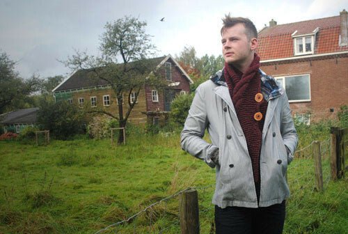 WestKnits Pattern Book - Book Two - YARNBOWWestKnits Pattern Book - Book Two