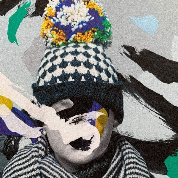 WestKnits Pattern Book - Hiberknitting #1 - YARNBOWWestKnits Pattern Book - Hiberknitting #1