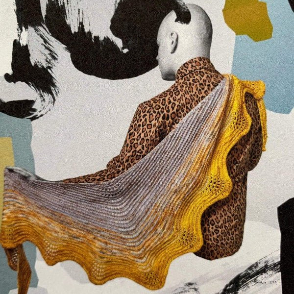 WestKnits Pattern Book - Hiberknitting #1 - YARNBOWWestKnits Pattern Book - Hiberknitting #1