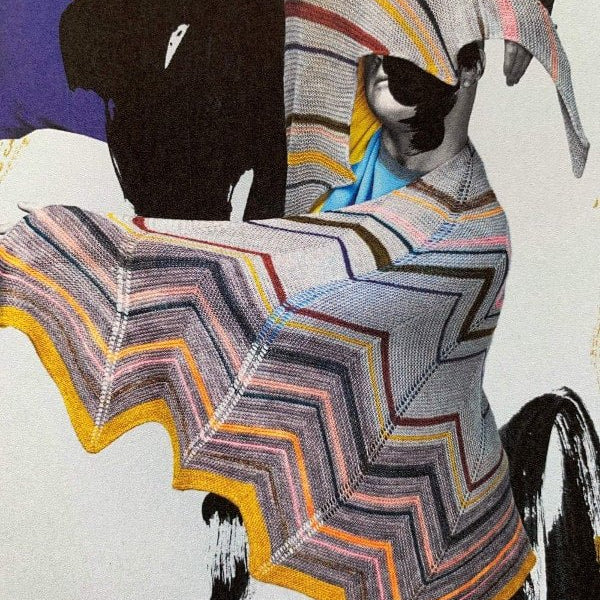 WestKnits Pattern Book - Hiberknitting #1 - YARNBOWWestKnits Pattern Book - Hiberknitting #1