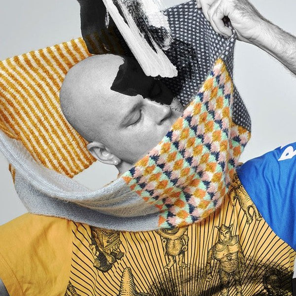 WestKnits Pattern Book - Hiberknitting #1 - YARNBOWWestKnits Pattern Book - Hiberknitting #1