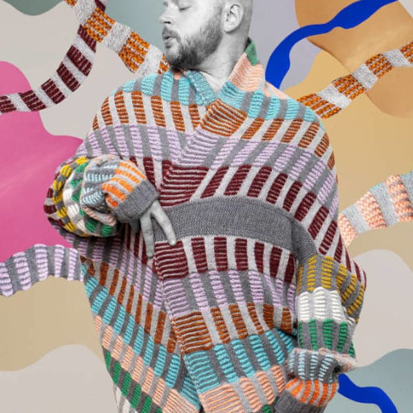 WestKnits Pattern Book - Hiberknitting #3 - YARNBOWWestKnits Pattern Book - Hiberknitting #3