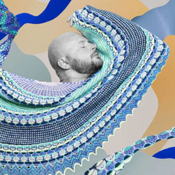 WestKnits Pattern Book - Hiberknitting #3 - YARNBOWWestKnits Pattern Book - Hiberknitting #3