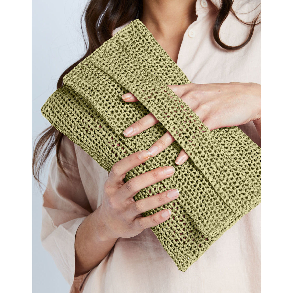 Wool and the Gang, Ra-Ra Raffia