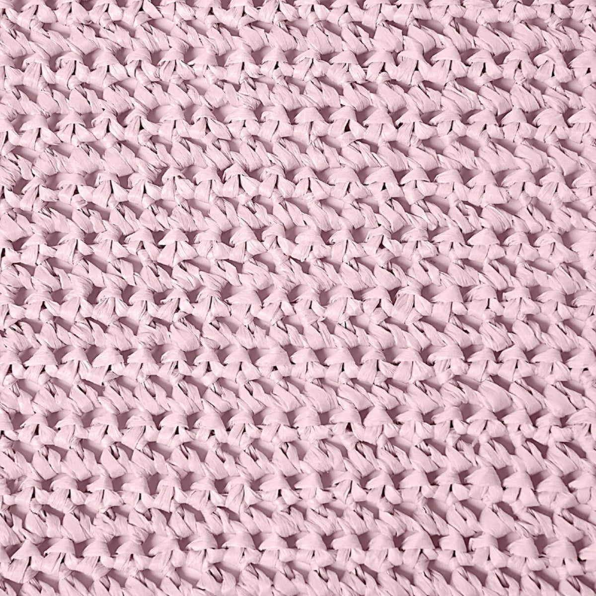 Wool and the Gang, Ra-Ra Raffia