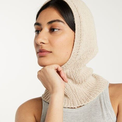 Wool and the Gang, Back for Good Cashmere - YARNBOWWool and the Gang, Back for Good Cashmere