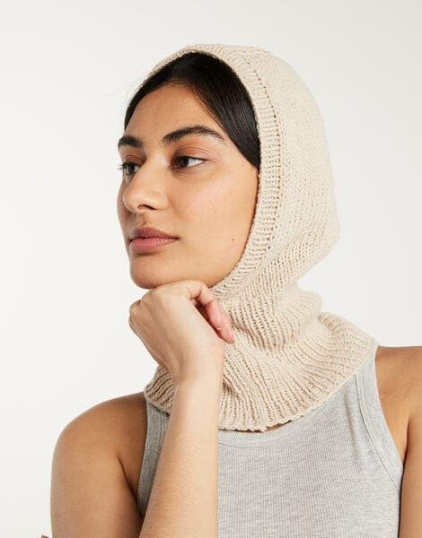 Wool and the Gang, Back for Good Cashmere - YARNBOWWool and the Gang, Back for Good Cashmere