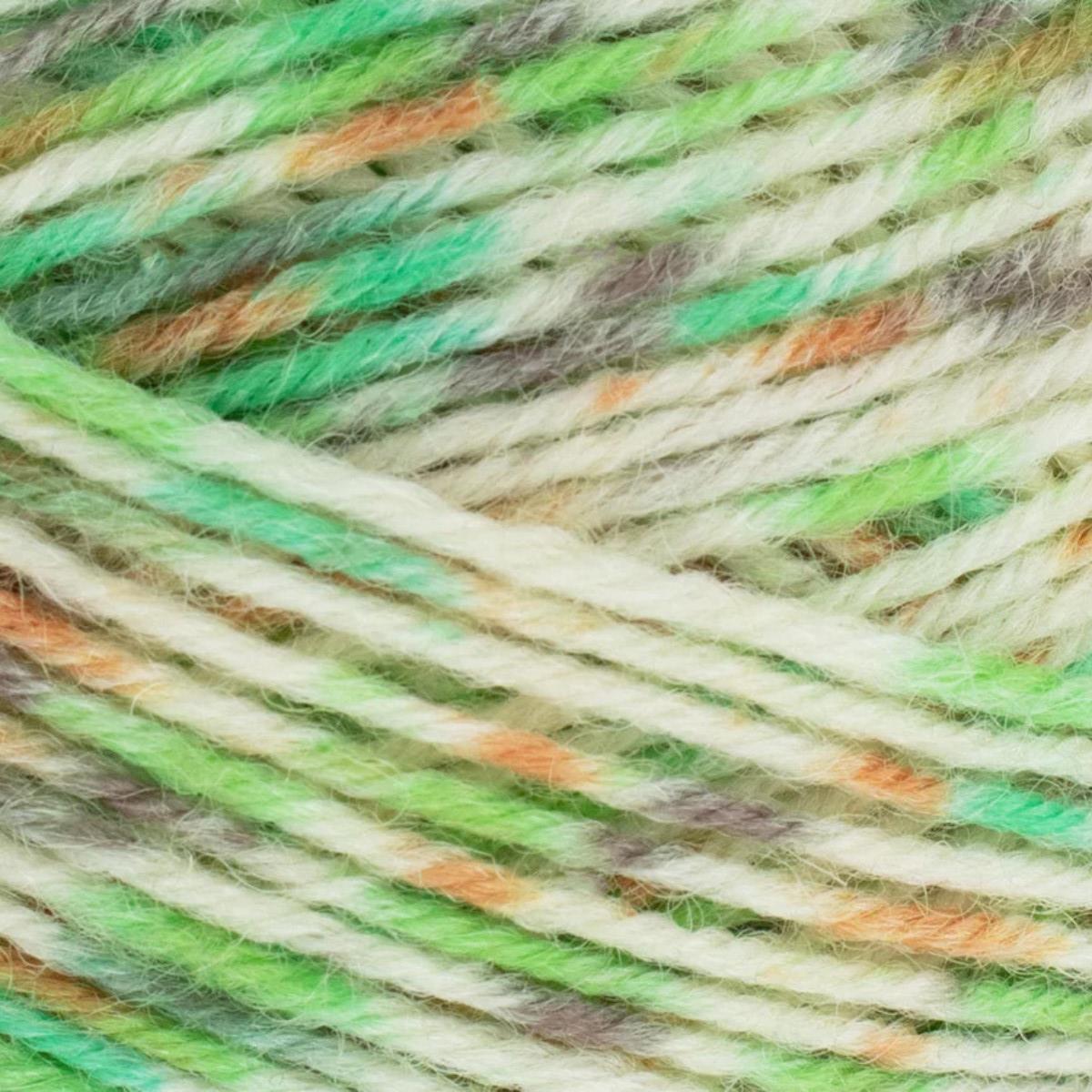 West Yorkshire Spinners, Signature 4 Ply