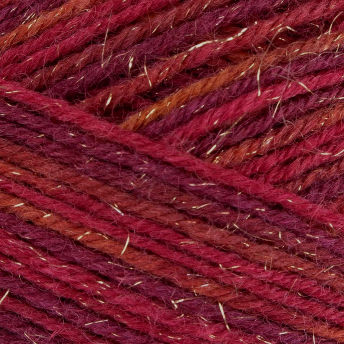 West Yorkshire Spinners, Signature 4 Ply