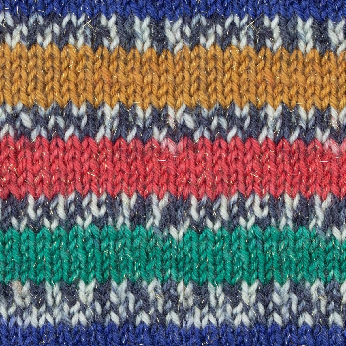 West Yorkshire Spinners, Signature 4 Ply