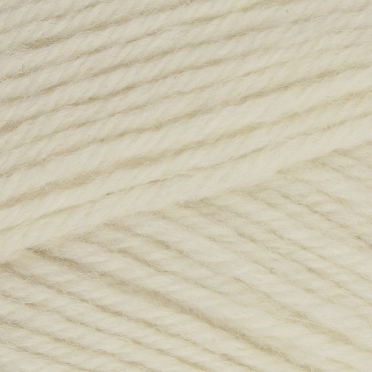 West Yorkshire Spinners - Wool Revival DK