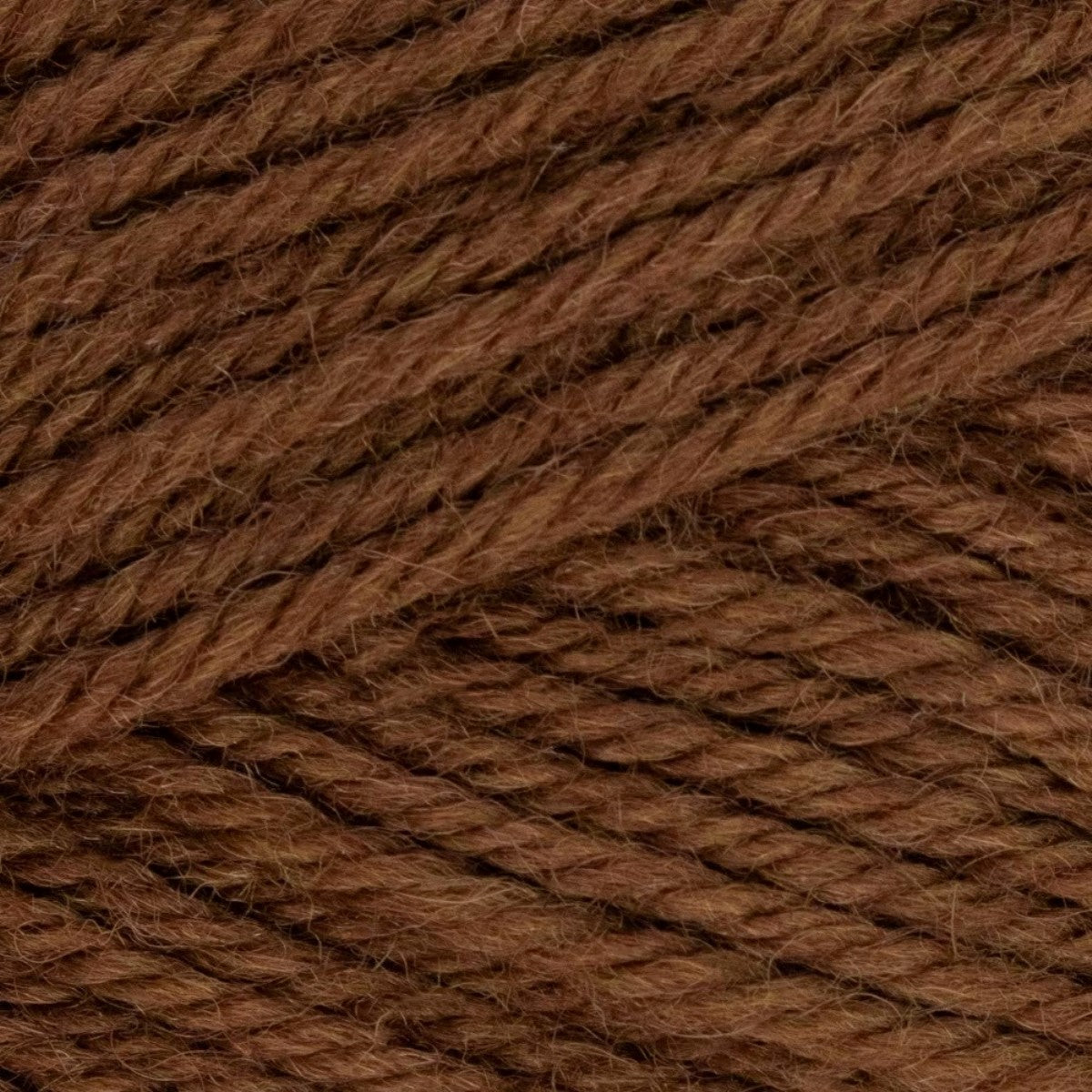 West Yorkshire Spinners - Wool Revival DK